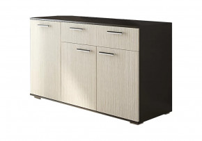 Комод №4 К-4 Стенд в Челябинске - chelyabinsk.mebel-tymen.ru | фото