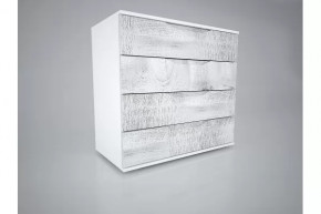 Комод 4 "Сорренто" в Челябинске - chelyabinsk.mebel-tymen.ru | фото