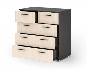 Комод №5 К-5 Стенд в Челябинске - chelyabinsk.mebel-tymen.ru | фото