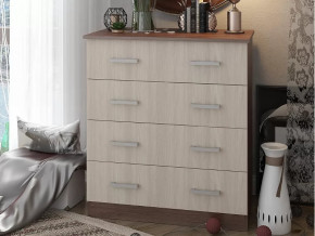 Комод №6 К-6 Стенд в Челябинске - chelyabinsk.mebel-tymen.ru | фото