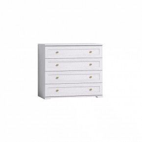 Комод 65 Sherlock в Челябинске - chelyabinsk.mebel-tymen.ru | фото