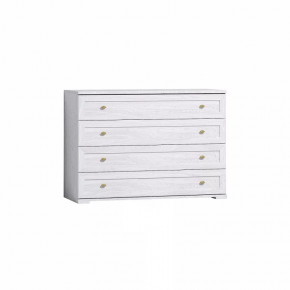 Комод 66 Sherlock в Челябинске - chelyabinsk.mebel-tymen.ru | фото