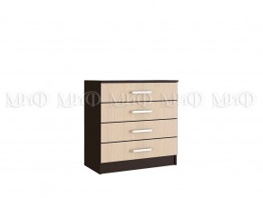 Комод 800 Фиеста в Челябинске - chelyabinsk.mebel-tymen.ru | фото