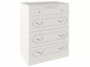 Комод 990 Мария-Луиза 8 в Челябинске - chelyabinsk.mebel-tymen.ru | фото