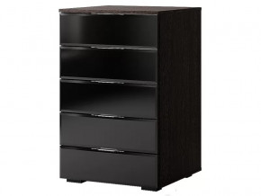 Комод Алекса венге в Челябинске - chelyabinsk.mebel-tymen.ru | фото