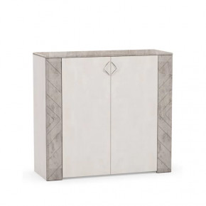 Комод Амели 13.107 в Челябинске - chelyabinsk.mebel-tymen.ru | фото