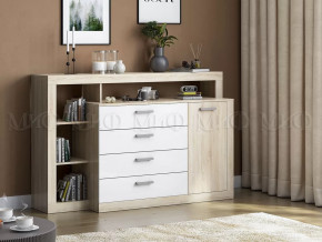 Комод Ангара в Челябинске - chelyabinsk.mebel-tymen.ru | фото
