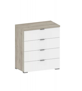 Комод Анима КМ-3002 в Челябинске - chelyabinsk.mebel-tymen.ru | фото