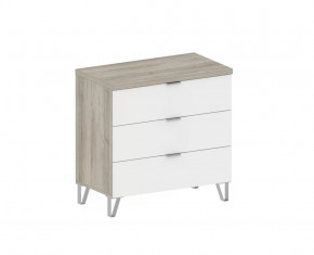 Комод Анима КМ-3201 в Челябинске - chelyabinsk.mebel-tymen.ru | фото