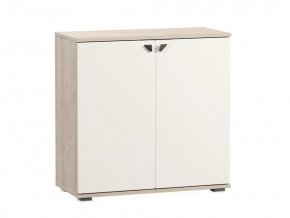 Комод Бостон 13.115 Н в Челябинске - chelyabinsk.mebel-tymen.ru | фото