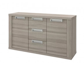 Комод Честерфилд СТЛ.365.06 в Челябинске - chelyabinsk.mebel-tymen.ru | фото