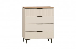 Комод Джулия 8 в Челябинске - chelyabinsk.mebel-tymen.ru | фото