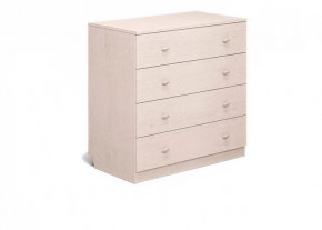 Комод "Добрый" Т03-8-4 в Челябинске - chelyabinsk.mebel-tymen.ru | фото