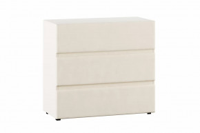 Комод Эстер Велюр Вивальди 2 в Челябинске - chelyabinsk.mebel-tymen.ru | фото