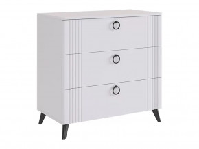 Комод Ева в Челябинске - chelyabinsk.mebel-tymen.ru | фото