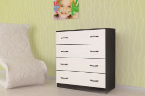 Комод Фаворит-2 ЛДСП Зарон в Челябинске - chelyabinsk.mebel-tymen.ru | фото