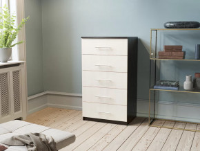 Комод ФАВОРИТ (Росток-Мебель) в Челябинске - chelyabinsk.mebel-tymen.ru | фото