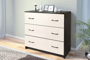 Комод Фаворит Зарон в Челябинске - chelyabinsk.mebel-tymen.ru | фото