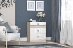 Комод Галактика в Челябинске - chelyabinsk.mebel-tymen.ru | фото