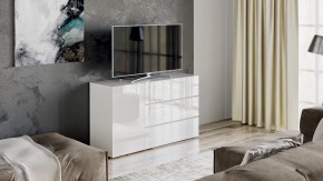 Комод «Glance» тип 2 в Челябинске - chelyabinsk.mebel-tymen.ru | фото