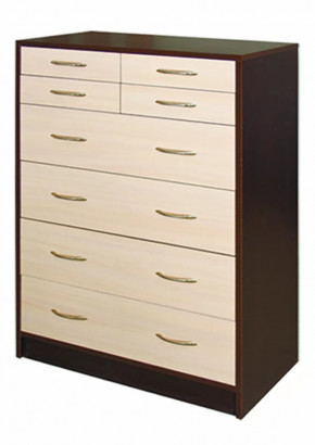 Комод К-2.4 (Росток-Мебель) в Челябинске - chelyabinsk.mebel-tymen.ru | фото