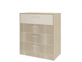 Комод Камила СТЛ.416.04 в Челябинске - chelyabinsk.mebel-tymen.ru | фото