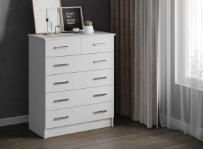 Комод Катрин-5 в Челябинске - chelyabinsk.mebel-tymen.ru | фото