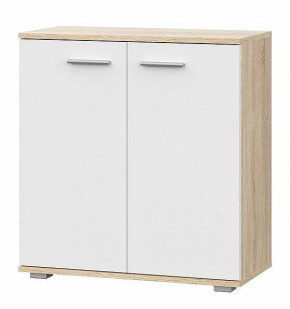 Комод КД-1 FUN НК-мебель в Челябинске - chelyabinsk.mebel-tymen.ru | фото