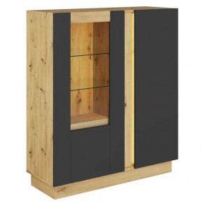 Комод КД-3 MODO НК-мебель в Челябинске - chelyabinsk.mebel-tymen.ru | фото