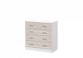 Комод КМ-02 Венеция в Челябинске - chelyabinsk.mebel-tymen.ru | фото