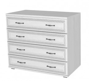 Комод КМ-1001 Карина в Челябинске - chelyabinsk.mebel-tymen.ru | фото