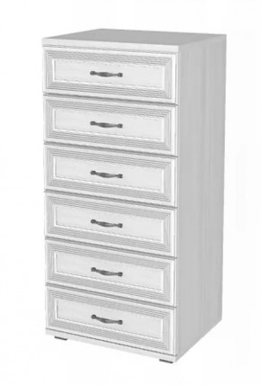 Комод КМ-1002 Карина в Челябинске - chelyabinsk.mebel-tymen.ru | фото