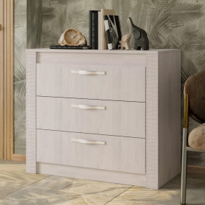 Комод КМ-15 Монако в Челябинске - chelyabinsk.mebel-tymen.ru | фото