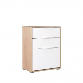 Комод Куба 13.113 в Челябинске - chelyabinsk.mebel-tymen.ru | фото