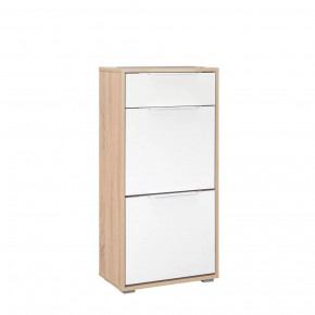 Комод Куба 13.114 в Челябинске - chelyabinsk.mebel-tymen.ru | фото