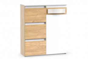 Комод Лакки в Челябинске - chelyabinsk.mebel-tymen.ru | фото