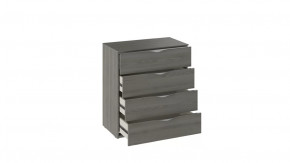 Комод «Либерти» в Челябинске - chelyabinsk.mebel-tymen.ru | фото