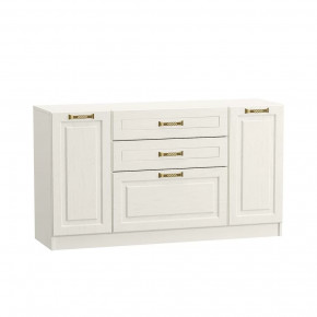 Комод "Ливерпуль" в Челябинске - chelyabinsk.mebel-tymen.ru | фото