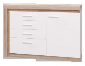 Комод «Люмен» №3 в Челябинске - chelyabinsk.mebel-tymen.ru | фото