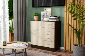 Комод М-05 ЛДСП ВВР в Челябинске - chelyabinsk.mebel-tymen.ru | фото