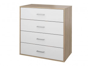 Комод Мика СТЛ.165.14 в Челябинске - chelyabinsk.mebel-tymen.ru | фото