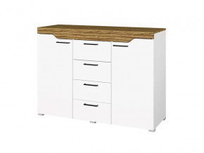 Комод Милана в Челябинске - chelyabinsk.mebel-tymen.ru | фото