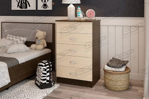 Комод Мини ЛДСП ВВР в Челябинске - chelyabinsk.mebel-tymen.ru | фото