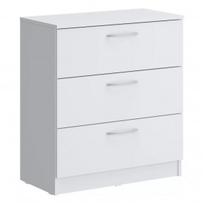 Комод мини Париж в Челябинске - chelyabinsk.mebel-tymen.ru | фото