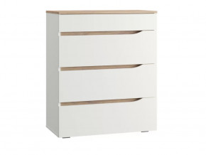 Комод Муссон 13.97 в Челябинске - chelyabinsk.mebel-tymen.ru | фото