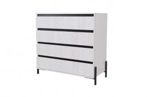 Комод Некст К1 в Челябинске - chelyabinsk.mebel-tymen.ru | фото