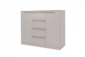 Комод Николь 8 в Челябинске - chelyabinsk.mebel-tymen.ru | фото