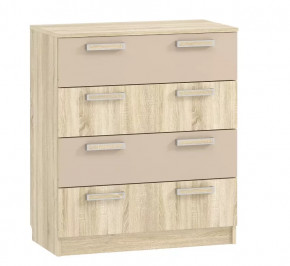 Комод НМ 013.71-01 М Акварель в Челябинске - chelyabinsk.mebel-tymen.ru | фото