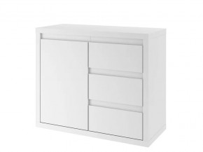 Комод Норден СТЛ.321.01 в Челябинске - chelyabinsk.mebel-tymen.ru | фото