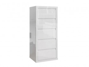 Комод Норден СТЛ.413.03 в Челябинске - chelyabinsk.mebel-tymen.ru | фото